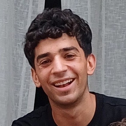 Matteo Moramarco, socio fondatore