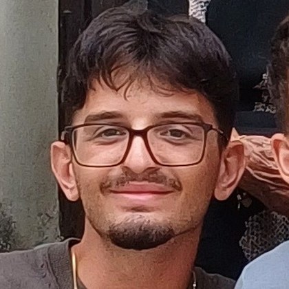 Nicola Moramarco, socio fondatore